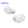 Audifono Nokia EarBuds Comfort Core TWS-411W Blanco
