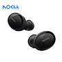 Audifono Nokia EarBuds Comfort Core TWS-411W Negro