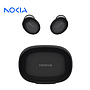 Audifono Nokia EarBuds Comfort Core TWS-411W Negro