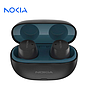 Audifono Nokia EarBuds Micro Pro TWS-521 True Wireless Negro