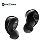 Audifono Motorola  Moto Buds Wireless 105 Negro