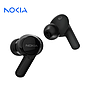 Audifono Nokia EarBuds Clarity Core TWS-821W Negro