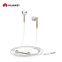 Audifono Huawei Stereo 3.5 mm Dorado