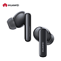 Audifono Huawei Free Buds 5i Negro