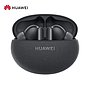 Audifono Huawei Free Buds 5i Negro