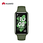 Reloj Huawei Band 7 Verde