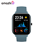 Reloj Amazfit GTS Azul