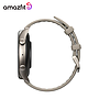 Reloj Amazfit GTR 3 Gris