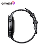 Reloj Amazfit GTR 3 Negro