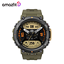 Reloj Amazfit T-REX  2 Verde