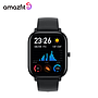 Reloj Amazfit GTS 2 Negro