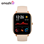 Reloj Amazfit GTS 2 Dorado