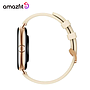 Reloj Amazfit GTS 2 Dorado