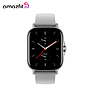 Reloj Amazfit GTS 2 Gris