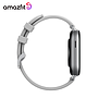 Reloj Amazfit GTS 2 Gris