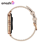 Reloj Amazfit GTS 3 Blanco