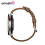Reloj Amazfit GTR 4 Negro Café