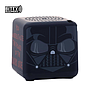 Bocina Bitty Boomers Box Darth Vader Bluetooth