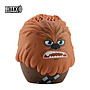 Bocina Bitty Boomers Star Wars Chewbacca Bluetooth