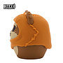 Bocina Bitty Boomers Star Wars Wicket Bluetooth