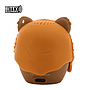 Bocina Bitty Boomers Star Wars Wicket Bluetooth