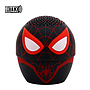 Bocina Bitty Boomers Spiderman Miles Morales Bluetooth