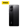 Celular Poco X7 Pro 5G 256GB/8 Liberado Dual Sim Negro