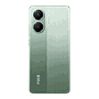 Celular Poco X7 Pro 5G 256GB/8 Liberado Dual Sim Verde