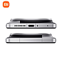Celular Xiaomi 15 Ultra + 5G 512GB/16 Liberado Dual Sim Gris