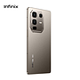 Celular Infinix Note 50 Pro 256GB/12 Liberado Dual Sim Gris