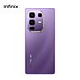 Celular Infinix Note 50 Pro 256GB/8 Liberado Dual Sim Morado
