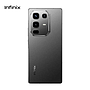Celular Infinix Note 50 Pro 256GB/8 Liberado Dual Sim Negro