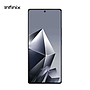 Celular Infinix Note 50 Pro 256GB/8 Liberado Dual Sim Negro