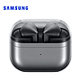 Audifono Samsung Galaxy Buds 3 Pro Plateado