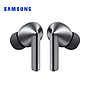 Audifono Samsung Galaxy Buds 3 Pro Plateado