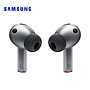 Audifono Samsung Galaxy Buds 3 Pro Plateado