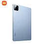 Tablet Xiaomi Pad 7 256GB/8 Azul