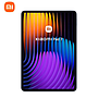 Tablet Xiaomi Pad 7 256GB/8 Azul