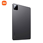 Tablet Xiaomi Pad 7 256GB/8 Gris