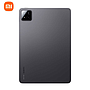 Tablet Xiaomi Pad 7 256GB/8 Gris