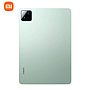 Tablet Xiaomi Pad 7 256GB/8 Verde