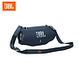Bocina JBL Xtreme 4 Bluetooth Azul