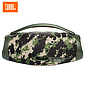 Bocina JBL Bombox 3 Bluetooth Camuflaje