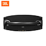 Bocina JBL Bombox 3 Bluetooth Negro
