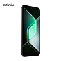 Celular Infinix GT 30 Pro 256GB/12 Liberado Dual Sim Gris