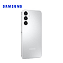 Celular Samsung Galaxy A16 4G 256GB/8 Liberado Dual Sim Gris