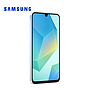 Celular Samsung Galaxy A16 4G 256GB/8 Liberado Dual Sim Gris