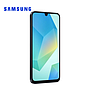 Celular Samsung Galaxy A16 4G 256GB/8 Liberado Dual Sim Negro