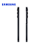 Celular Samsung Galaxy A16 4G 256GB/8 Liberado Dual Sim Negro