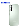 Celular Samsung Galaxy A16 4G 256GB/8 Liberado Dual Sim Verde